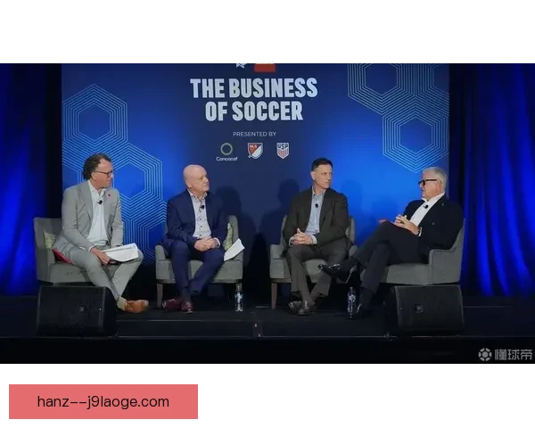 2026世界杯官方志愿者全球招募通道开启共赴足球盛会展现青春力量与城市风采