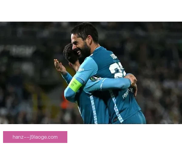 2025年欧协联决赛将在波兰弗罗茨瓦夫举办 引领欧洲足球盛宴