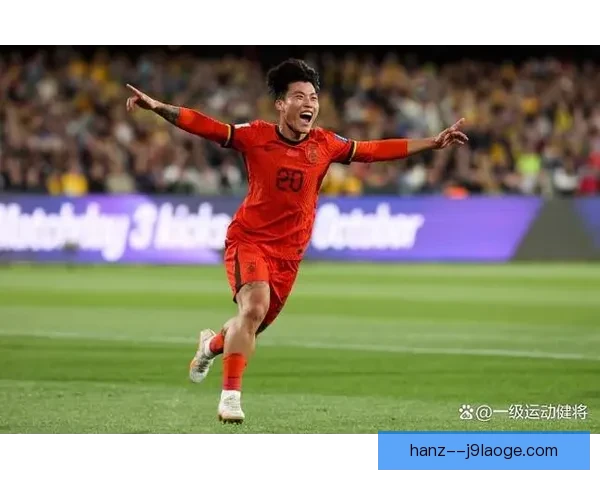 中国男足反击迅猛成为比赛制胜关键多次打破防线攻入致胜进球