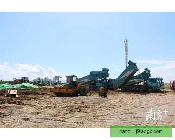 严抓女足赛风赛纪管理规范推动公平竞赛环境建设与高质量发展 严抓女足赛风赛纪管理规范推动公平竞赛环境建设与高质量发展