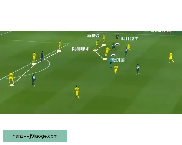 蒋光太在上海海港防线稳如磐石 成为球队夺冠的重要支柱